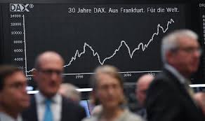 Noch ist allerdings unklar, ob am verordneten ruhetag am gründonnerstag auch die bänder in der. Grundonnerstag Arbeitsfrei Das Bedeuten Die Ruhetage Vor Ostern Fur Arbeitnehmer Karriere