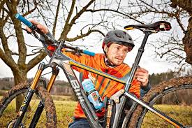 8 Teleskop Sattelstutzen Fur Mountainbikes Im Test Test 8 Vario Sattelstutzen Furs Mtb In 2020 Mtb Mountainbike Mountainbike Magazin