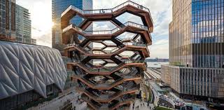 Mimarla mühendisin arasında ne fark vardır ? Mimar Ve Muhendis Arasindaki Iletisim Tekrarlayan Dongu Boyunca Gelisir Arkitera