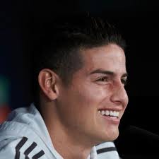 James Luke (@james_w_luke)