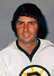 Meet the Rhode Island Hockey Hall of Fame's Class of 2025.