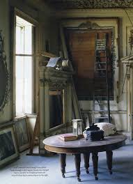 Photo The World Of Interiors World Of Interiors Condo Design Colorful Interiors