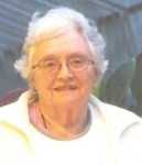 Obituaries from August 2005