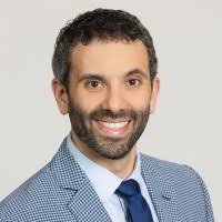 Diane Holder Email & Phone Number