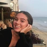 10300+ profils pour “Lupo”