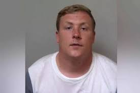 Man with links to Essex