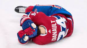 May 7, 2021 at 7:56 pm cdt | by brian la rose 2 comments. Belzile Inserted Into Habs Lineup Team Avoids First Roster With No Quebecois Players On The Ice Ctv News