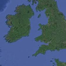 Milyonlarca premium yüksek kalitede, telif haksız, uygun fiyatlı vektör, illüstrasyon ve klip artın bulunduğu en iyi stok vektör şirketinden ingiltere harita stok vektörler indirin. Ingiltere Harita Uzerinde Ingiltere Konum