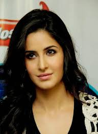 bollywood wed katrina kaif rejects ranbir s marriage proposal katrina kaif images katrina kaif most beautiful indian actress