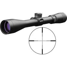 Maybe you would like to learn more about one of these? User Manual Redfield 3 9x40 Revolution Tactical Riflescope Tac Moa 118348 Pdf Manuals Com
