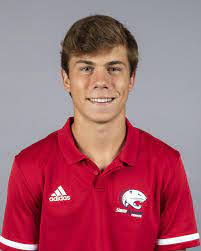 Philip Bosman's Instagram, Twitter & Facebook