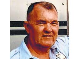 Orville Biggs Obituary (2017)