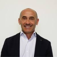 90+ "Bartoloni" profiles