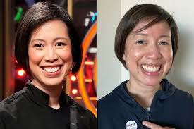 Where Are the “MasterChef” Winners Now? See What the Past 14 Champions Have  Done Since the Show