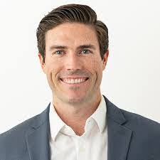 Peter Balch's Instagram, Twitter & Facebook