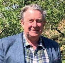 The National Trust for Jersey's Discover Magazine, Autumn 2023 by The  National Trust for Jersey