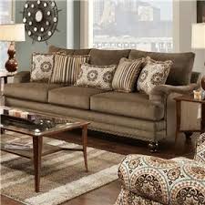 Sofas Washington Dc Northern Virginia Maryland And Fairfax Va Sofas Store Furniture Chelsea Home Furniture Furniture Of America