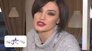 ^ timisoreanul adrian cruciat si pitesteanca diana enache sunt noii campioni nationali la tenis.. Interviu De Suflet Cu Diana Fiica Lui Adrian Enache Confesiuni Sincere Despre Iubire Planuri Youtube