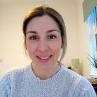 40+ "Sarah Aitken" profiles