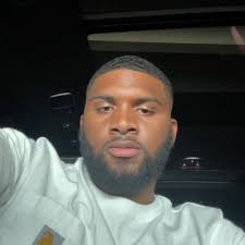 Taylor Keinat (@tkeinat_31)