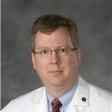 Dr. Gary Tye, MD