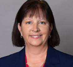 2022 LCA President Michael Ehrenstein interviews 2018 LCA President Marguerite  Willis