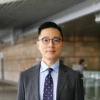 Jusuf gandasasmita gan ho tjay in myheritage family trees (paguyuban keluarga besar tb.tirta hidayat). 7 Kwan Kit Wong Profiles Linkedin