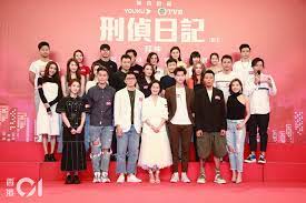 The following is a list of tvb's top serial dramas in 2021 by. åˆ'åµæ—¥è¨˜ é å'Šç‰‡æ®µæµå‡ºé›»å½±æ„Ÿåè¶³çŽ‹æµ©ä¿¡é è¨‚ä¸‹å¹´è¦–å¸ é¦™æ¸¯01 å³æ™‚å¨›æ¨‚
