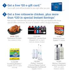 We did not find results for: Sam S Club Membership Deal 45 For Membership Free Food 20 Gift Card More 245 Value Utah Sweet Savings