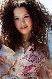 Riley Roth /Give Me Away