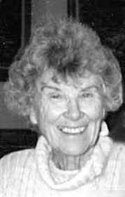 Carol Halverson Obituary (2007)