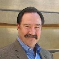 Edward Schrader Email & Phone Number