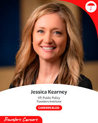 When U.S. Army veteran, Aldo Yepes connected with Travelers recruiter Deb  Silverman during a virtual career fair, he was looking to further his  career in the civilian workforce. Little did he know