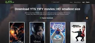 10 Paginas Torrent Que En 2021 Lo Estan Petando