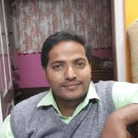 Manjunath Reddy