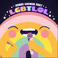 LGBTLOL