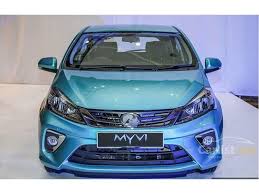 Unlike a general loan calculator, this calculator allows for two unknown values. Perodua Myvi 2017 X 1 3 In Kuala Lumpur Automatic Hatchback Purple For Rm 49 800 4299596 Carlist My