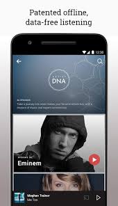 Liveone (nasdaq:lvo) is a global digital media company dedicated to music and live entertainment. Download Slacker Radio 7 6 0 Apk For Android Appvn Android