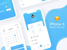 Pin By Tracy Kim On Mock Ups Free Iphone Mockup Sketch Free