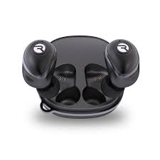 The Everyday E25 Earbuds Earbuds Wireless Earphones Earphone