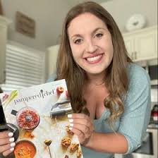 Nicole Amen (nicoleannamen)