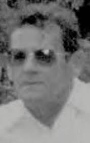 Arthur "Ski" Szczutkowski (1936-2008)