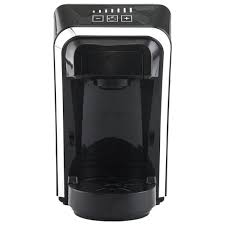 Check spelling or type a new query. Capsule Coffee Maker Chulux Cm823 19 Bars