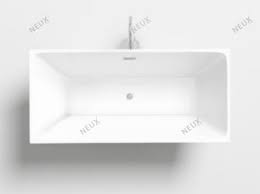 Forme freestanding hilton 1500 bath. China Best Quality Bathroom Free Standing Baby Bath Tub With Faucet Lt 711 China Freestanding Bathtub Free Standing Baby Bath Tub