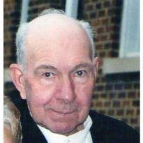 Obituary information for Thomas Frederick Patroski