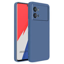Cover Compatible for Vivo iQOO 9 Pro 5G ...