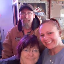 Trish Dillon Waltermyer (@trishraeann) • Instagram photos and videos