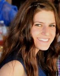 Beth McNally, Licensed Professional Clinical Counselor, Saint Paul, MN,  55114