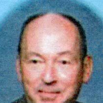 Silver Lake, Minnesota entertainment