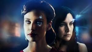 Survival in the Digital Age: 'Blank' Takes Audiences on